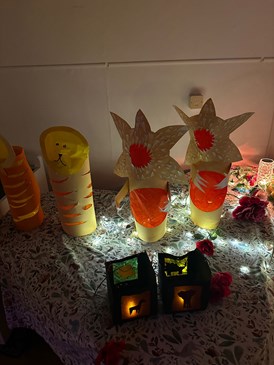 Lichtjesavond (10)